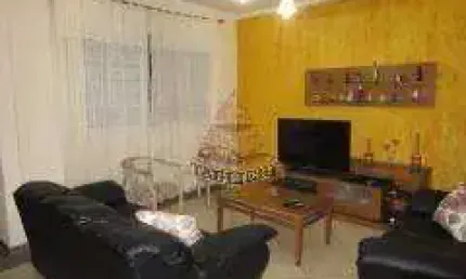 Sobrado 192m² 4 dorms. suíte, 2 ban. 2 vagas-vila formosa