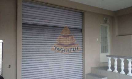Salão Comercial +residência  Vila Formosa p/ Locação