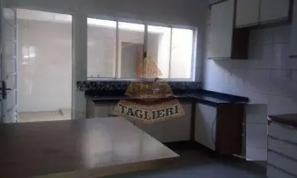 Casa com 2 quartos à venda no Tatuapé, São Paulo 