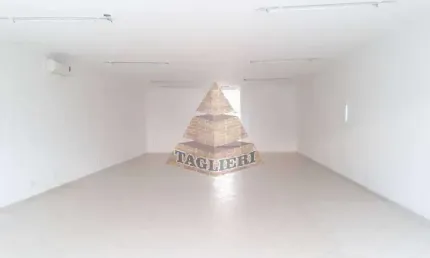 Prédio para alugar no Tatuapé, São Paulo 