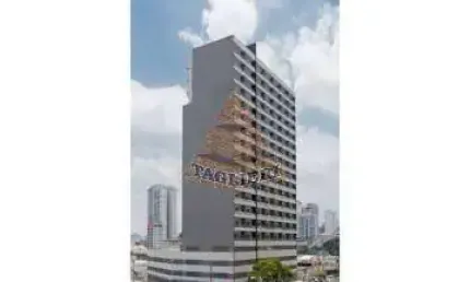 Sala comercial com 1 sala à venda na Vila Prudente, São Paulo 