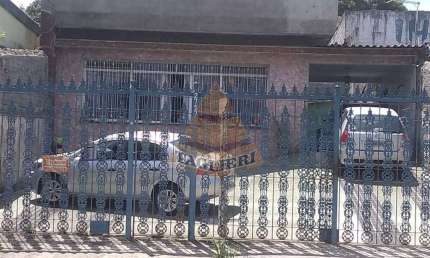Terreno Vila Formosa10x50 ACEITA PERMUTA PRONTA  ATÉ r$ 1.000.000