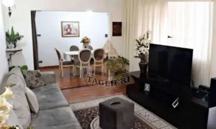 Casa comercial à venda no Penha De França, São Paulo 