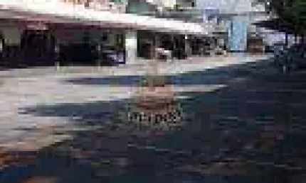 aluga-se predio  excelente para estacionamento Mooca