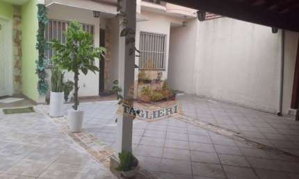 Casa/sobrado em condominio 2 vagas METRO GUILHERMINA