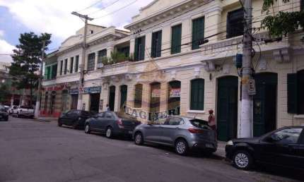 PREDIO COMERCIAL BRÁS IMÓVEL DE ESQUINA 1900 MTS C/ RENDA VARIAS VAGAS
