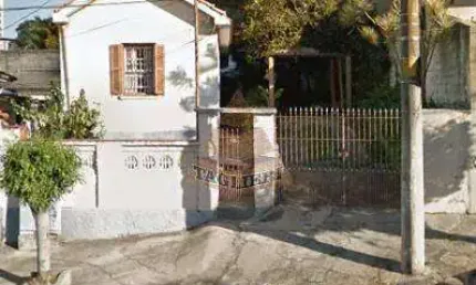Casa térrea 2 dormitórios  312m² - Mooca vale + o terreno 3 vagas