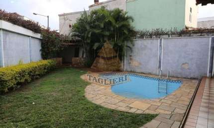 TERRENO C/ CASA TOTAL 5.000MTS2 r$ 4.000.000,00 ACEITA PERMUTA