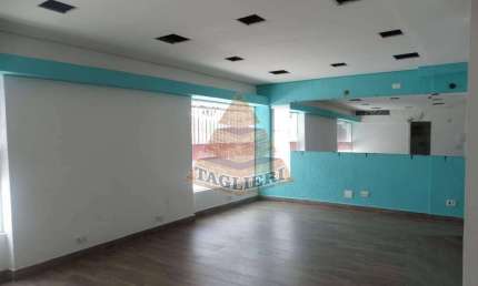 Sobrado Tatuapé 10 salas, salão grande vão livre. Ideal clínicas, laboratór