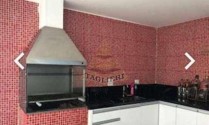 CASA EM CONDOMINIO ARUJÁ Cauntry  PERMUTA POR IMÓVEL ATÉ r$ 1.000.000,00
