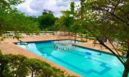 Casa com 6 quartos à venda no Parque Agrinco, Guararema 