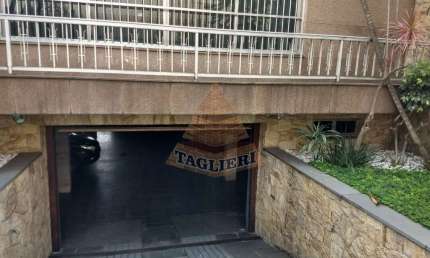 ACEITA PERMUTA  APTO.  SOBRADO 3D. 8 vagas salão festas edícula