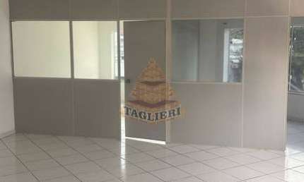 Sala comercial 90 mts 1 banheiro,  copa  próximo av. conselheiro carrão