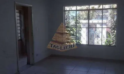 Casa comercial à venda na Vila Carrão, São Paulo 