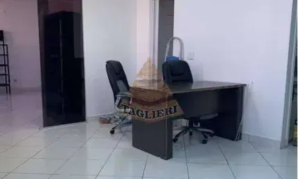 Sala comercial Locação Penha Próx Fórum Trabalhista