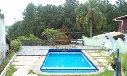 PERMUTA P/ CASAOU APTO. club restaurante piscina olimpica quadra de tênis