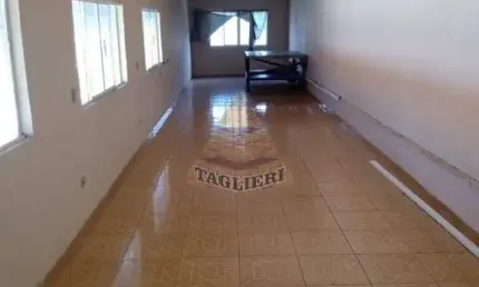 Sala comercial para alugar no Tatuapé, São Paulo 