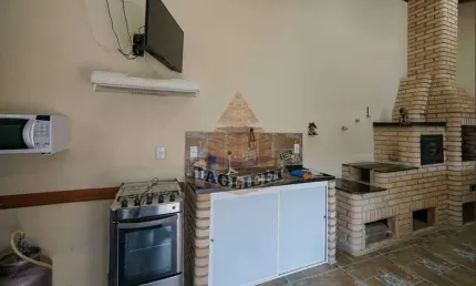 Apto vila carrão 2 dormitório 1 vaga mobiliado. está locado, mas vende