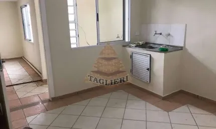 Assobradado comercial ou residencial tatuapé. reformado