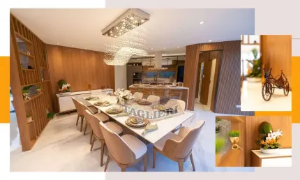 RIVIERA CASA C/ 60 % SINAL CARROS E PARCELAMENTO EM ATÉ 60 X C/PROPRIETÁRIO