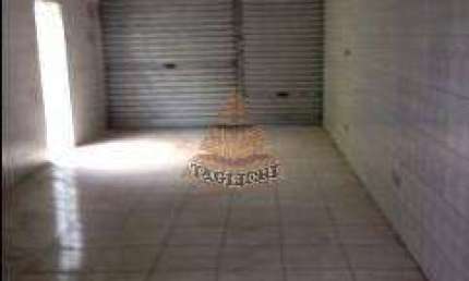 Casa comercial 258m2. 02 dormitórios, 5 vagas. Tatuapé