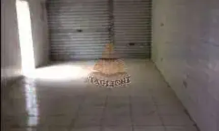 Casa comercial 258m2. 02 dormitórios, 5 vagas. Tatuapé