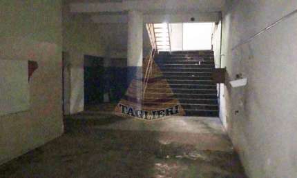 Sala comercial com 2 salas para alugar em Santa Ifigênia, São Paulo 