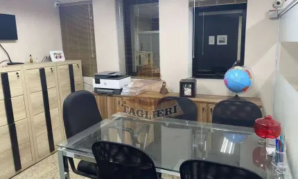 Sala comercial com 3 salas à venda na Vila Formosa, São Paulo 