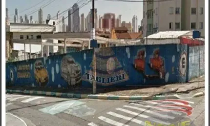 Terreno esquina jardim textil  próximo ao comércio 900 mts.