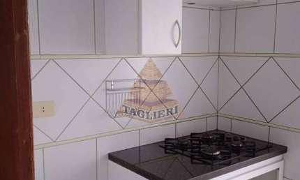 Vendo apto na Mooca, 2 dormitórios, suite,76metros,com armários,1vaga