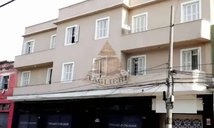 Prédio à venda em Belenzinho, São Paulo 
