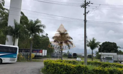 Terreno à venda no Laranja Azeda, Arujá 