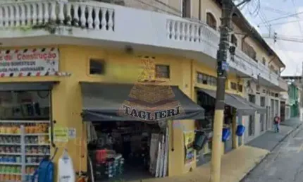 Casa à venda na Vila Formosa, São Paulo 