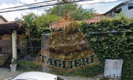 Casa comercial à venda na Vila Matilde, São Paulo 