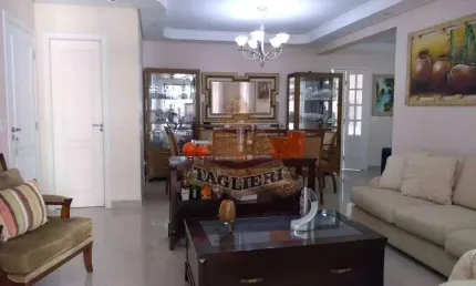 Varanda gourmet apartamento tatuapé 3 suites 3 vagas fixas lazer completo