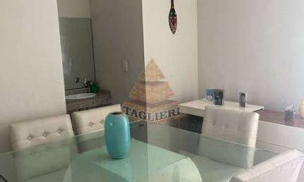 Casa com 3 quartos à venda na Vila Fernandes, São Paulo 