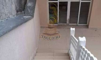 Casa comercial à venda na Vila Santa Isabel, São Paulo 