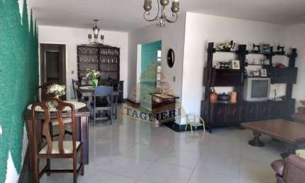 Casa com 3 quartos à venda na Vila Formosa, São Paulo 