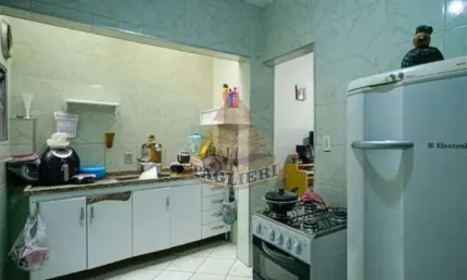 Casa comercial à venda na Vila Formosa, São Paulo 