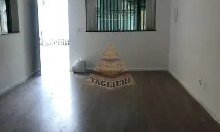 Casa para alugar no Tatuapé, São Paulo 