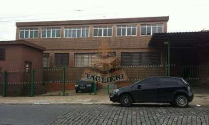 Barracão / Galpão / Depósito com 4 salas para alugar na Vila Nova Manchester, São Paulo 