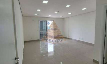 SALA COMERCIAL PARA LOCAÇÃO. Estacionamento Visitantes, salão para reuniões