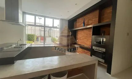 Apto.novo 2 dormitórios, sendo 1 suíte, 2 banheiros, 2 vagas  área total 60