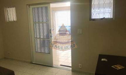 Oportunidade Casa com Edícula  - 90m² - Tatuapé - Ótima Localização