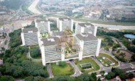 COMPLEXO 410 MIL METROS AC. C/100 LOJAS BOUTIQUES RESTAURANTES BANCOS ETC