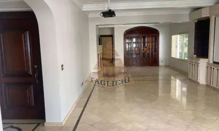 Apartamento deste condomínio  330 mts  tatuapé c/piscina na varanda 4 suit