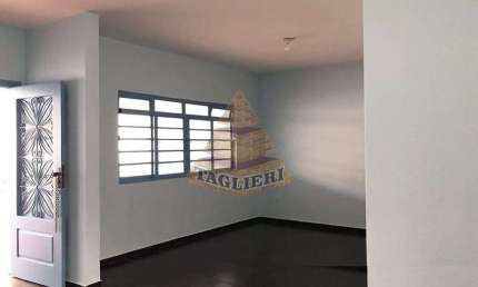 Vende-se sobrado Tatuapé - rua tranquila - oportunidade. Locado, mas vende