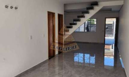 Casa com 3 quartos para alugar no Tatuapé, São Paulo 