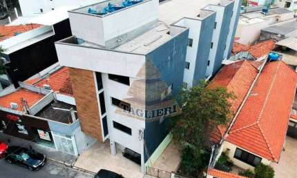 Imóvel com renda à venda para investidor, localização estratégica