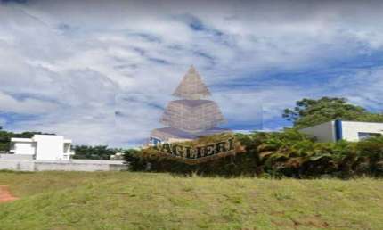 Terreno comercial para alugar no Parque Rincão, Cotia 